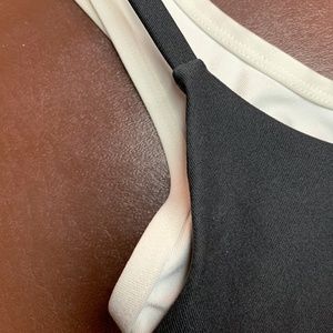 Joy Lab Double Layer Sports Bra - Small